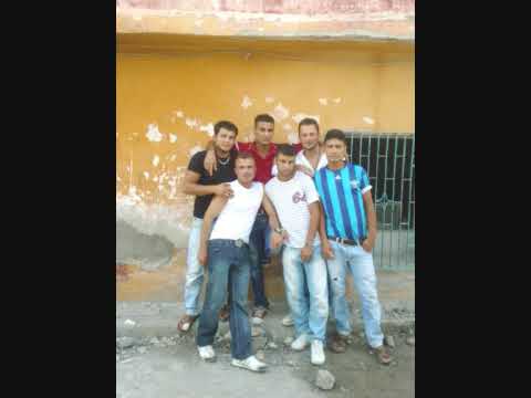 BunaLımdaki Serseri - İbrahim Elmasa Bir Hatıra