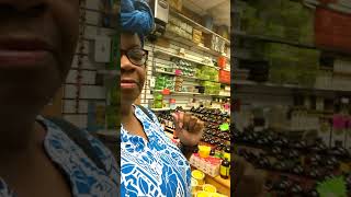 Black seed oil benefits for diabetes in natural man tonic for energy from africanindianherbs