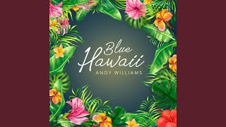 The Hawaiian Wedding Song