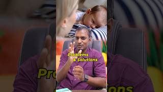 Download lagu Common feeding problems & solutions ✅ #drsagul #baby #newborn mp3