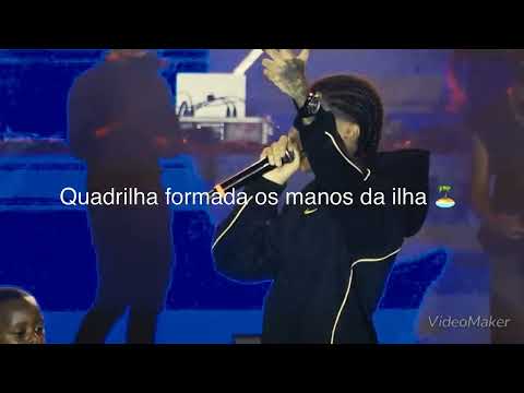 VINTECAP - BRISA (DANIEL LEITO)