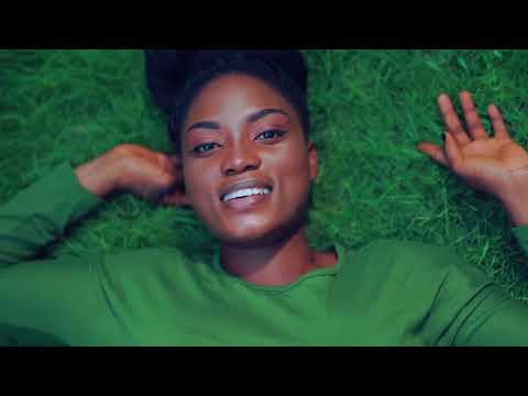 ADEWUMI (duduke cover)