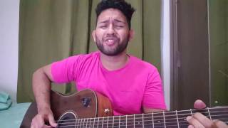 Quem ama sempre entende - Henrique e Juliano (Felipinho Sow cover)