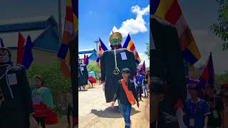 Download lagu #17agustus #dance #automobile #funnyquotes#cosplay #dancechoreography #graduation #funnyhumor #india mp3 Download lagu #17agustus #dance #automobile #funnyquotes#cosplay #dancechoreography #graduation #funnyhumor #india mp3
