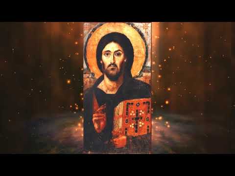 Sf. Ioan Scararul - Slava desarta, trufia si cugetul smerit