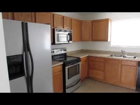 1165-MF4-E2 - Video 1 of 1