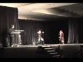 Evolution of Anime Dance (Naruto Cosplay Skit ...