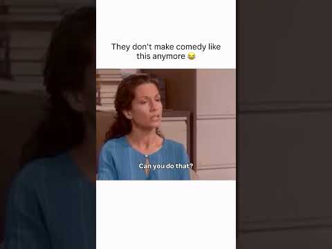 more British comedy