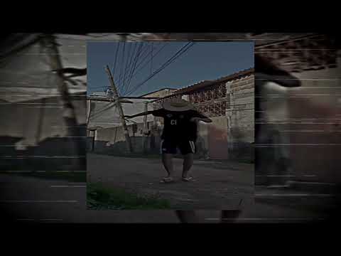 SO LOW VERSÃO FUNK vs BEAT BOLHA INOVADOR x 140BPM