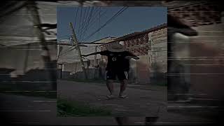 Cover art for SO LOW VERSÃO FUNK vs BEAT BOLHA INOVADOR x 140BPM