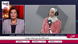 ما مدى قدرة البرهان على حسم الصراع العسكري في السودان؟