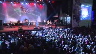 Download lagu jazz traffic festival 2014 - yovie and nuno 'dia milikku' mp3