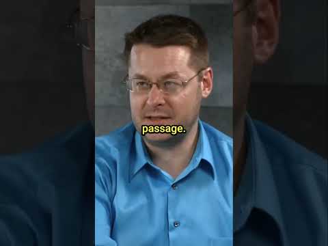 Is Muhammad Found In The Bible?