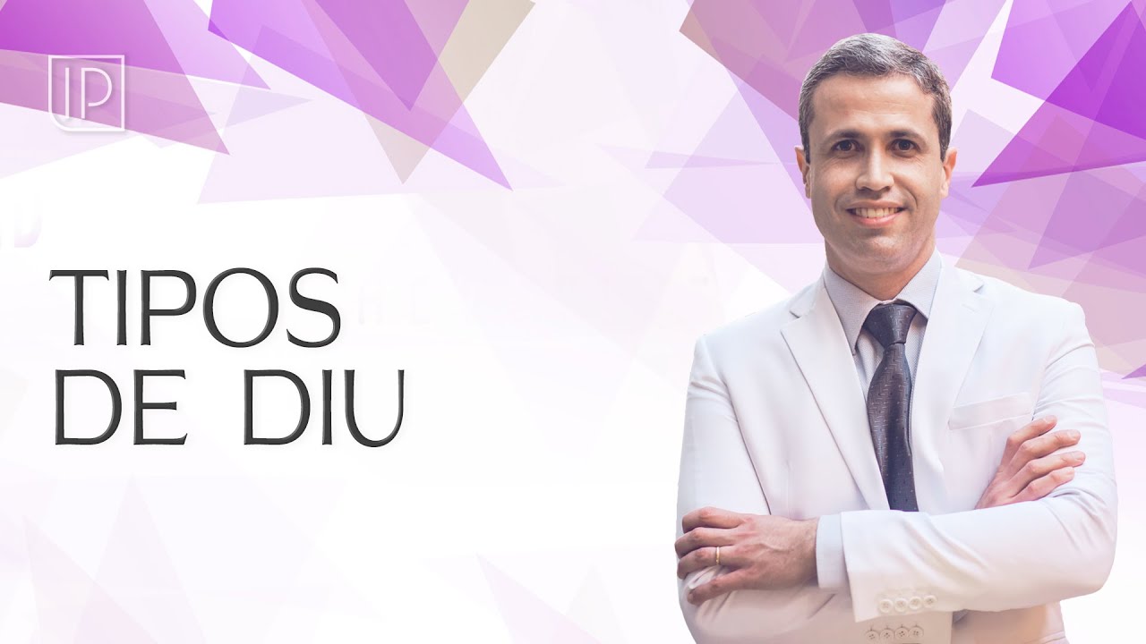 Caroline Alves De Oliveira Martins-3