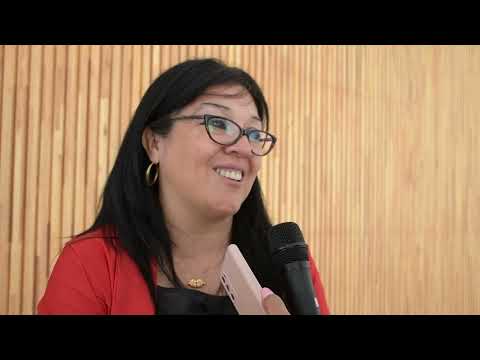 Valles Calchaquíes: Se analizó el Presupuesto 2025