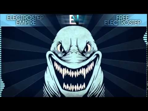 Ton!c Aka Deorro For President Original Mix Panda Funk Freebie (No Porn Sounds)