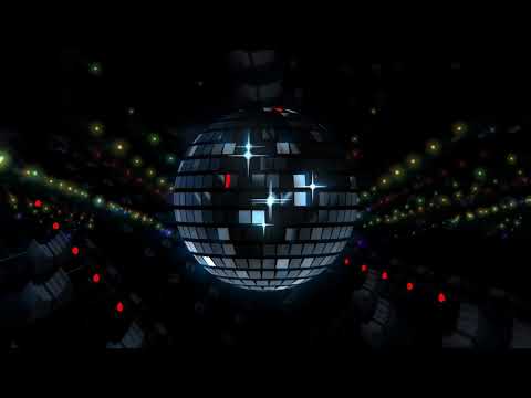 Korico Sky - Hello, Barbara's Love Shack (Martin Solveig & Dragonette vs Duck Sauce vs The B-52's)