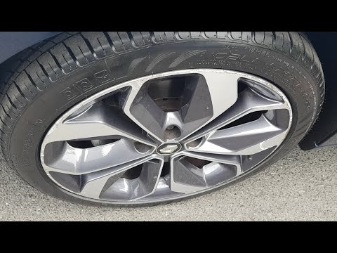 192G1578 - 2019 Renault Megane 1.3 TCe 140 GPF Signature 21,995