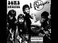 The Rubinoos - Falling In Love 
