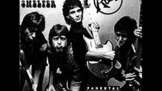 The Rubinoos - Falling In Love