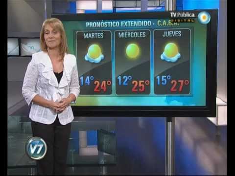 El Tiempo 