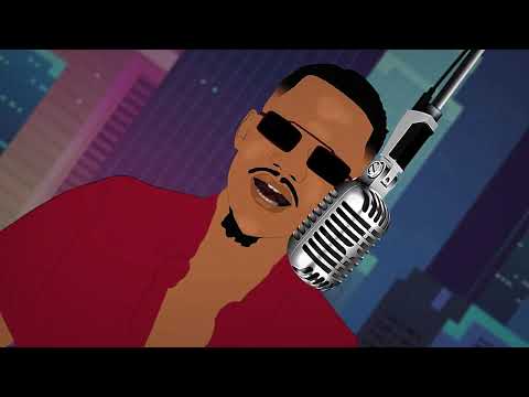 Smaq ft  Dizmo - High Voltage (visualizer)