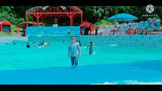 Magic paradise Blog is coming