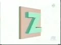 Sesame Street This Is The Letter Z Instrumental