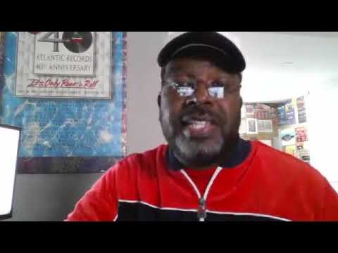 In the Spirit of "Wondrous Boccaccio" - The First Episode...