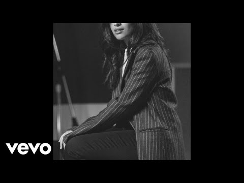 Camila Cabello - Consequences (orchestra - Vertical Video)