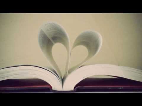 Psalmul 46 (lectura - Costel Hofer)