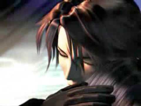 Unique 3 Hlub Tsis Yooj Yim