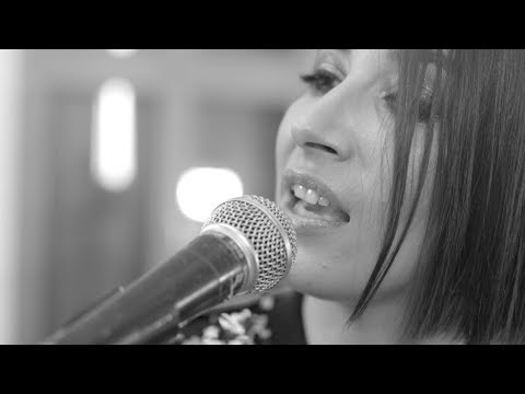 YellLow - Spaceships (ULive Session)