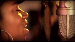 Sabrina Starke - You Are My Love