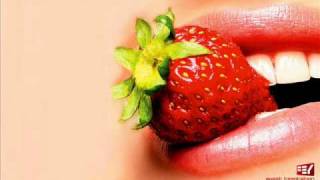 Syns &amp; Angels - Let Me Show You (Demo For Fey )