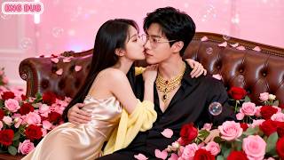 Dumped and Betrayed, She Marries a Stranger—Only to Find He’s the Nation’s Richest Man!