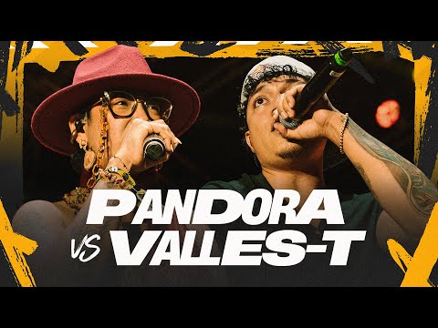 Urban Roosters and FMS Colombia