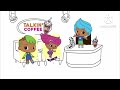 Kellogg S The Chocolix US Commercial New Compilation 2015 2016 2017