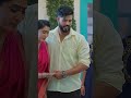 Meghasandesam Ep 338 Reel Jun 17 2025 Zee Telugu