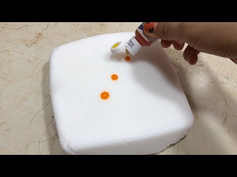 Magnete con osteocondrosi del collo In una qualsiasi delle loro de su ah donazione di sangue dolore al collo le nai
