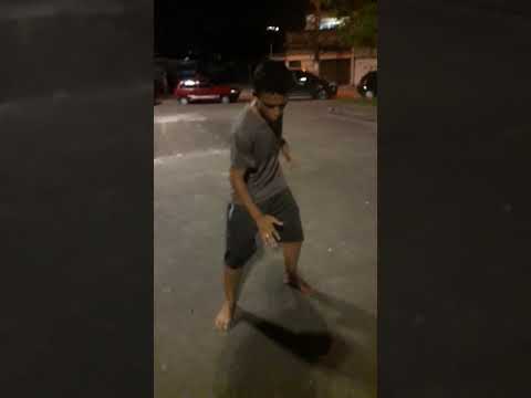 Beat agudo do capeta "mgpl"