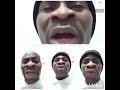 THE TONIC SOLFA NOTATIONS (Soprano/Alto/Tenor/Bass)GRACE, TIS A CHARMING SOUND#cossmarte#acapella