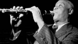 Bechet & Spanier Big Four -  Lazy River