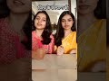 Hai Katha Sangram Ki Mahabharat Song YouTube Channel
