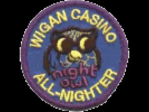 The Swingers I Found The Right Girl