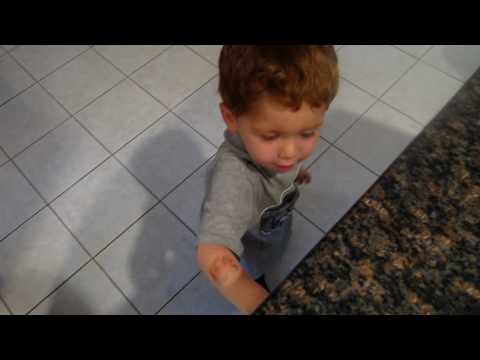 Zach Wants To Go To Colorado Big Time