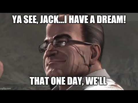 boo-womp 2 (two-womp)