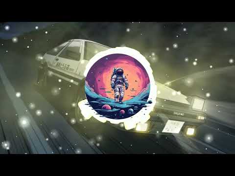 Booty Leak + HOMINID & CØV3R1st - The Business - TECHNO