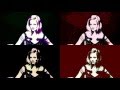 Chris Whitley & The Bastard Club - I'm In Love With A German Film Star