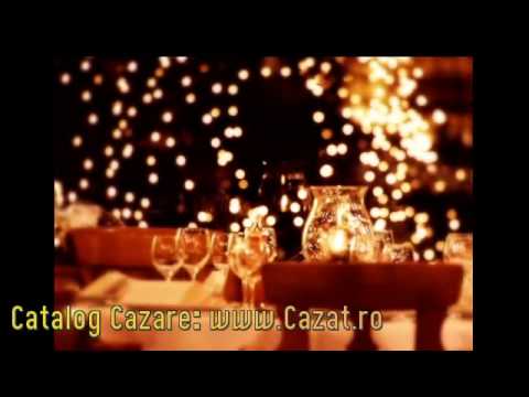 Cazare Galu, Neamt - Cazat.ro